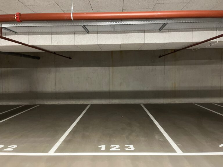 Breda – Cosunpark 60 – Foto 7