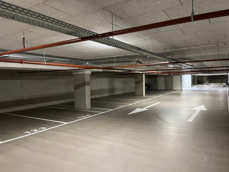 Breda – Cosunpark 60 – Foto 2