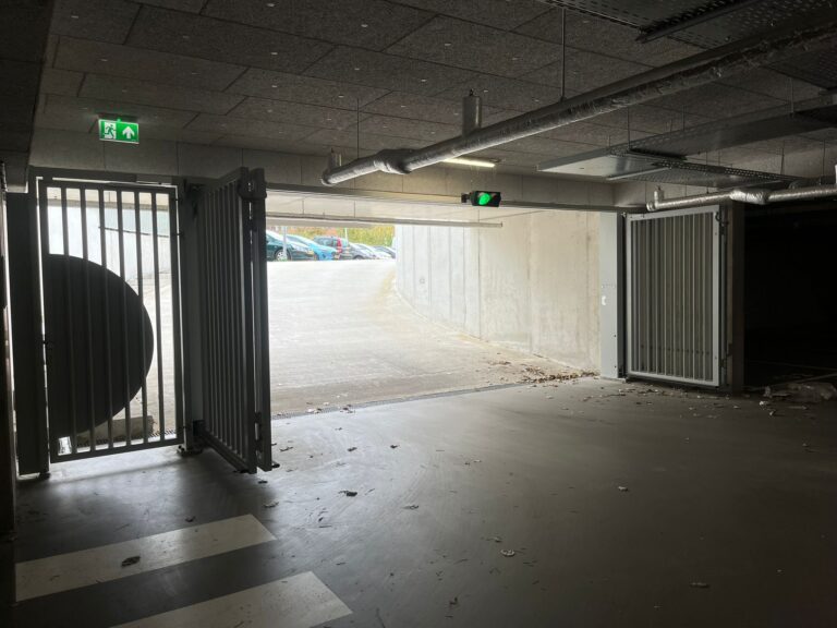 Breda – Cosunpark 60 – Foto 11