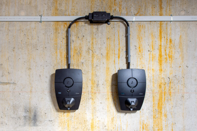 Breda – Cosunpark 60 – Foto 9