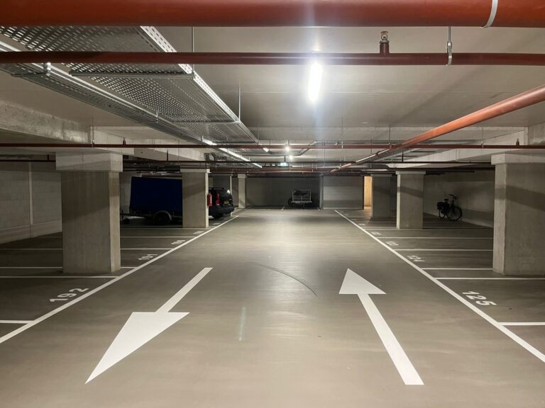 Breda – Cosunpark 60 – Foto 6