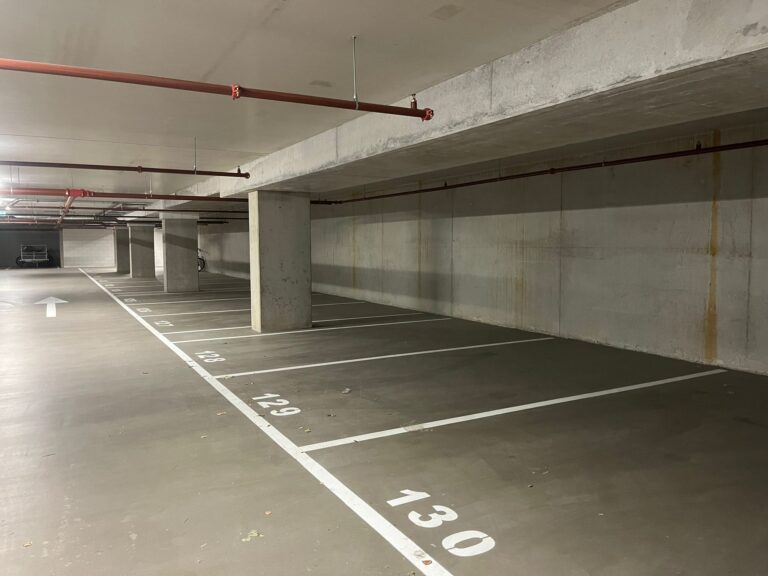 Breda – Cosunpark 60 – Foto 8