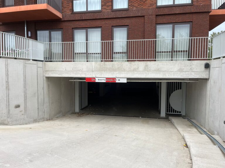 Breda – Cosunpark 60 – Foto 3