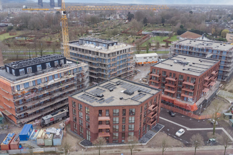 Breda – Cosunpark 60 – Foto 10