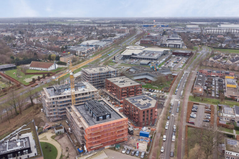 Breda – Cosunpark 60 – Foto 12