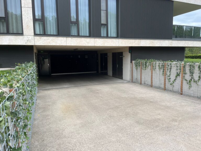 Bavel – Valkenlaar 28PG – Foto 7