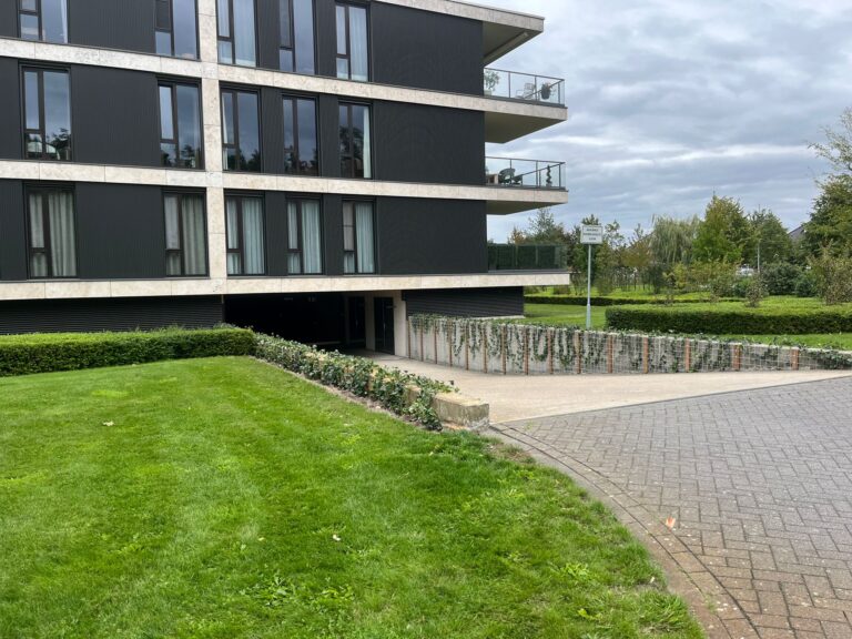 Bavel – Valkenlaar 28PG – Foto 4