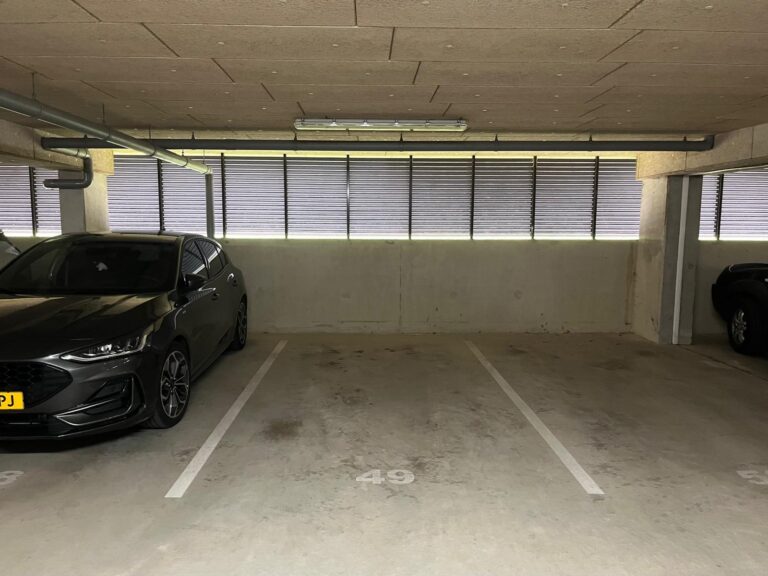 Bavel – Valkenlaar 28PG – Foto