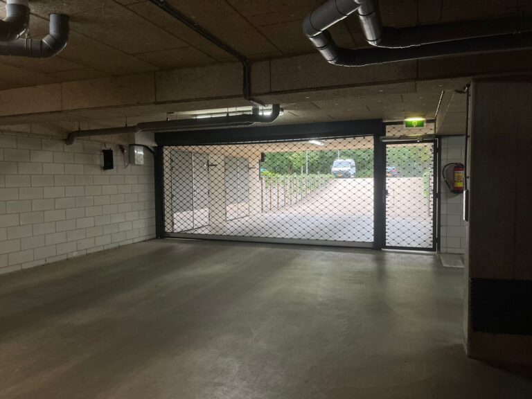 Bavel – Valkenlaar 28PG – Foto 8