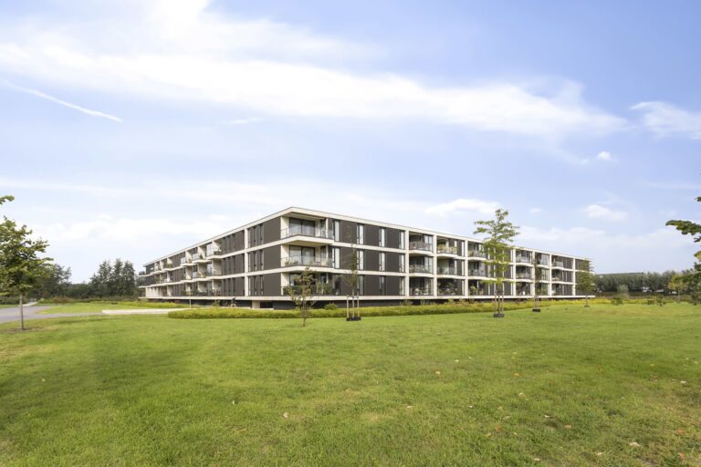 Bavel – Valkenlaar 28PG – Foto 6