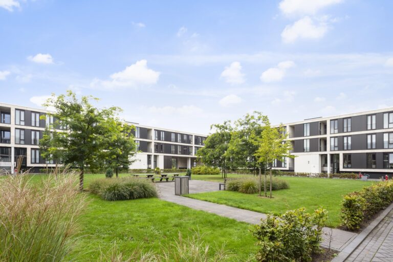 Bavel – Valkenlaar 28PG – Foto 5