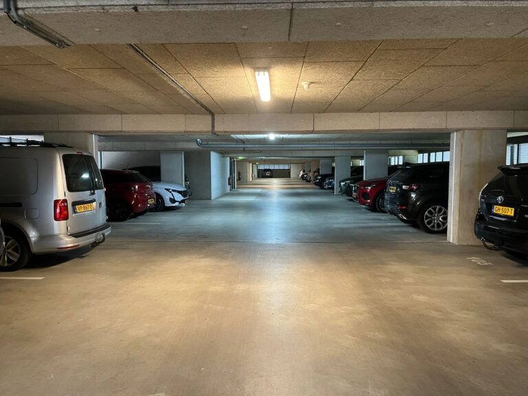 Bavel – Valkenlaar 28PG – Foto 2