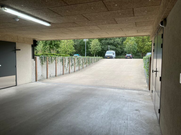 Bavel – Valkenlaar 28PG – Foto 3