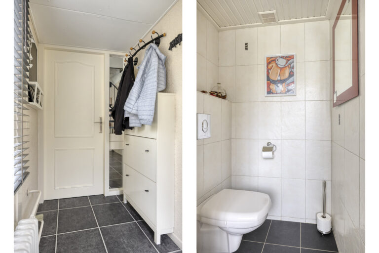 Bergen Op Zoom – Omloop 1 – Foto 15