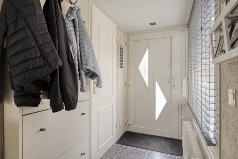 Bergen Op Zoom – Omloop 1 – Foto 3