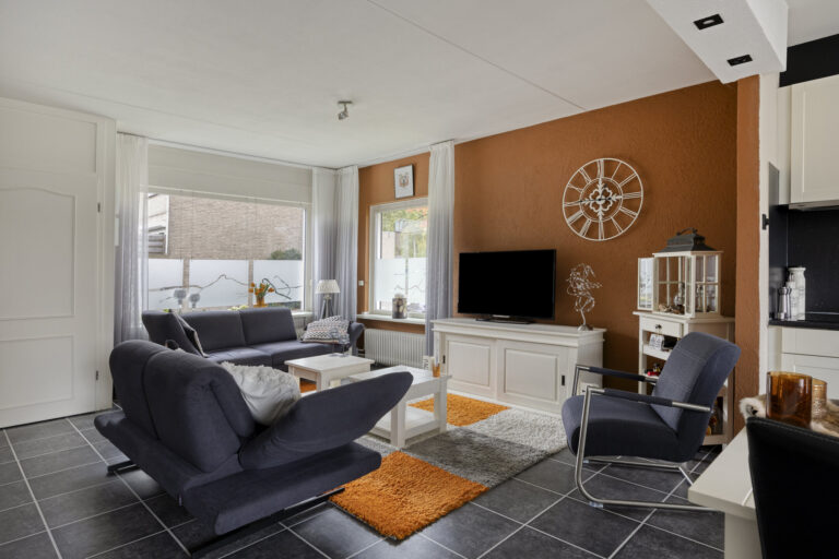 Bergen Op Zoom – Omloop 1 – Foto 12