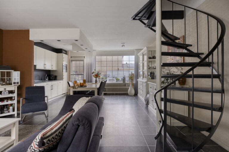 Bergen Op Zoom – Omloop 1 – Foto 2