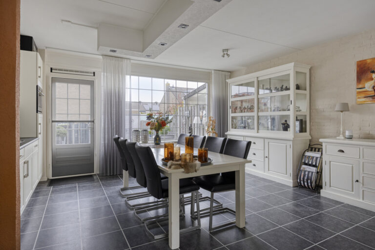 Bergen Op Zoom – Omloop 1 – Foto 16