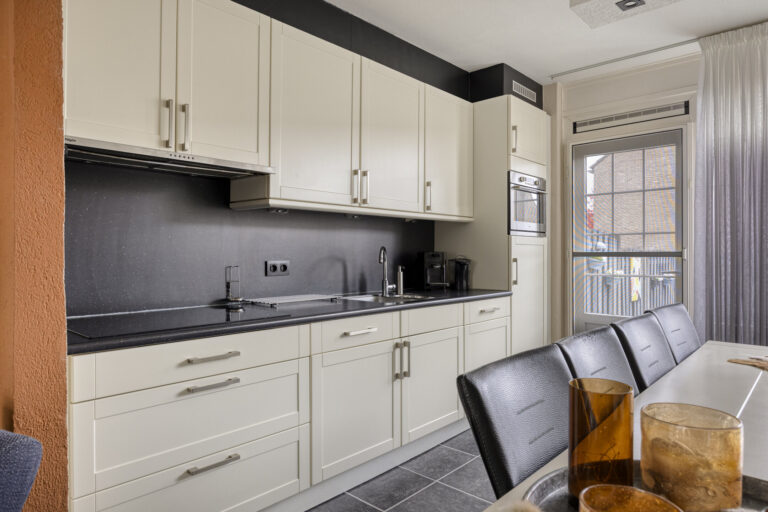 Bergen Op Zoom – Omloop 1 – Foto 8