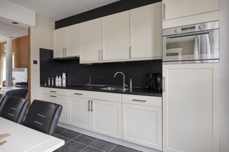 Bergen Op Zoom – Omloop 1 – Foto 28