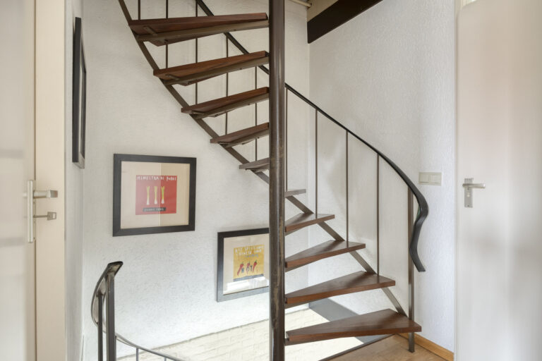 Bergen Op Zoom – Omloop 1 – Foto 21