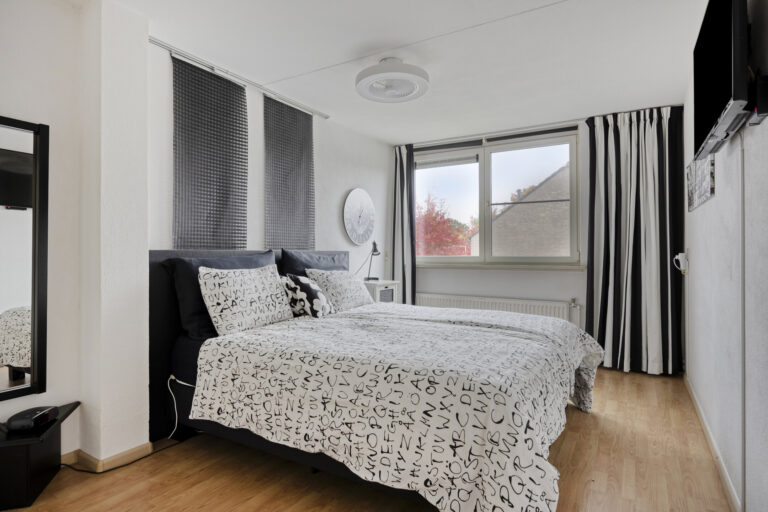 Bergen Op Zoom – Omloop 1 – Foto 14