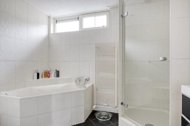 Bergen Op Zoom – Omloop 1 – Foto 26