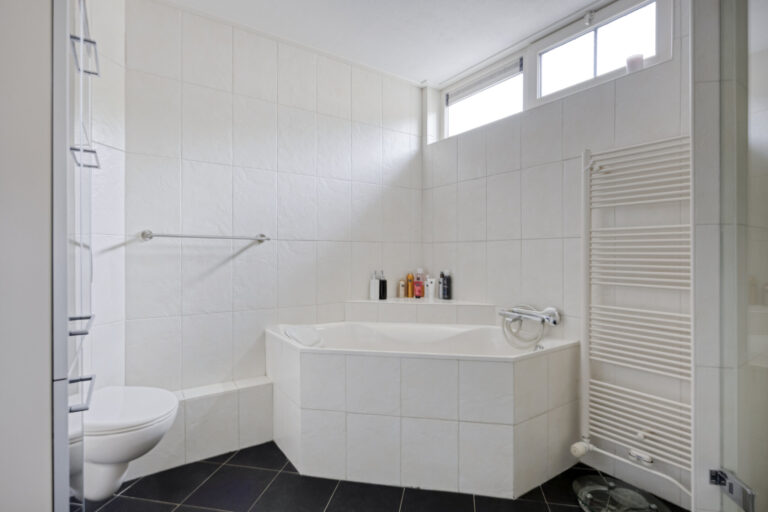 Bergen Op Zoom – Omloop 1 – Foto 23