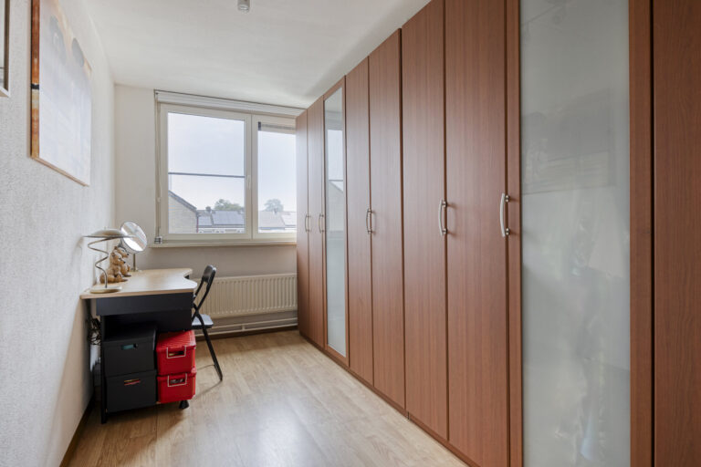 Bergen Op Zoom – Omloop 1 – Foto 11