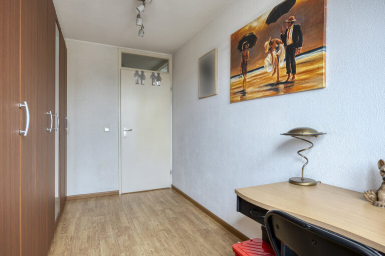 Bergen Op Zoom – Omloop 1 – Foto 6