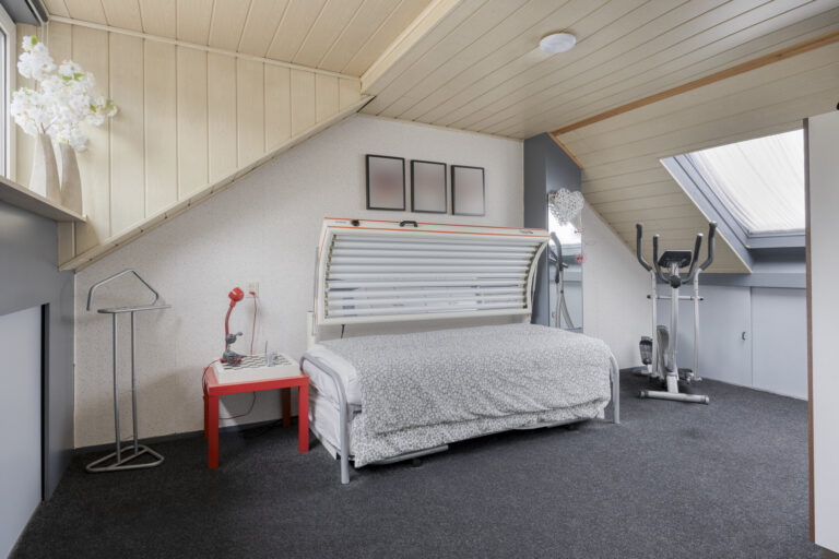 Bergen Op Zoom – Omloop 1 – Foto 4