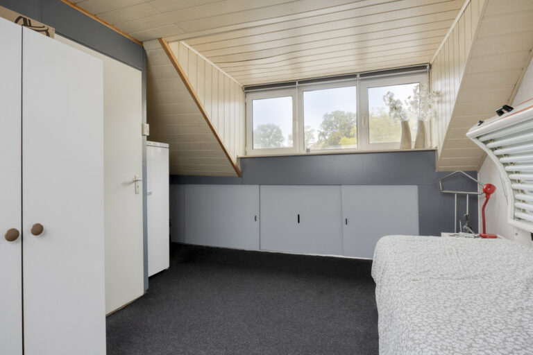 Bergen Op Zoom – Omloop 1 – Foto 7