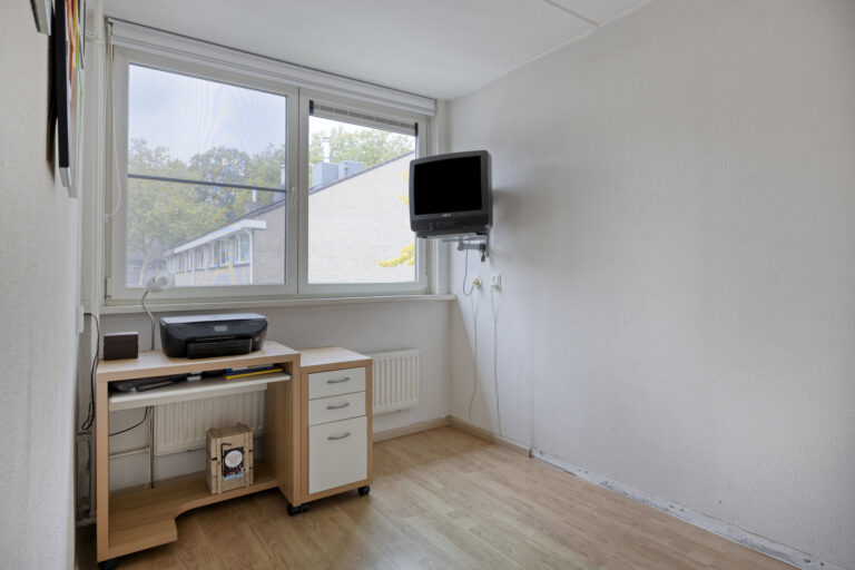 Bergen Op Zoom – Omloop 1 – Foto 25