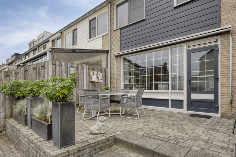 Bergen Op Zoom – Omloop 1 – Foto 9