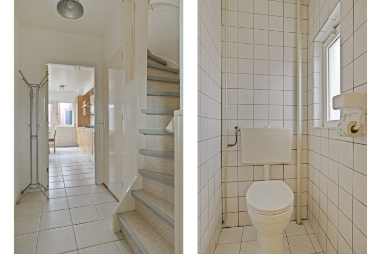 Halsteren – Vijverstraat 4 – Foto 7