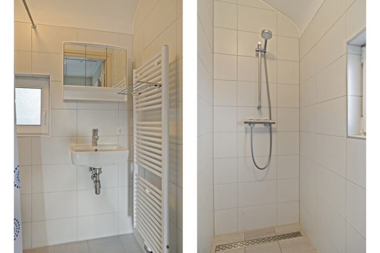 Halsteren – Vijverstraat 4 – Foto 11