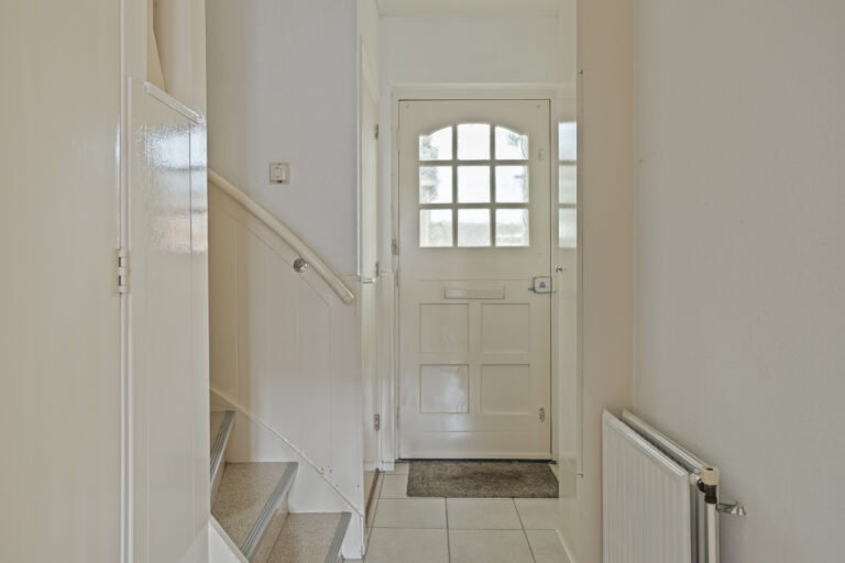 Halsteren – Vijverstraat 4 – Foto 8