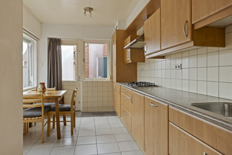 Halsteren – Vijverstraat 4 – Foto 6