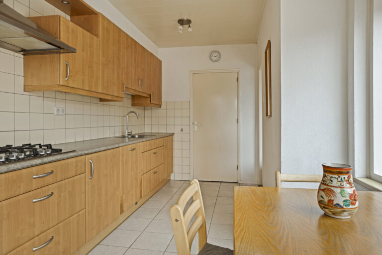 Halsteren – Vijverstraat 4 – Foto 3