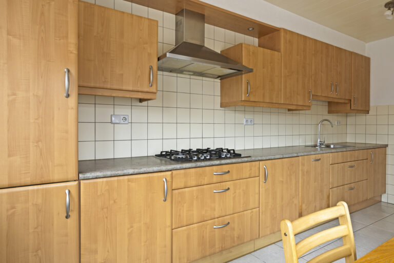 Halsteren – Vijverstraat 4 – Foto 5