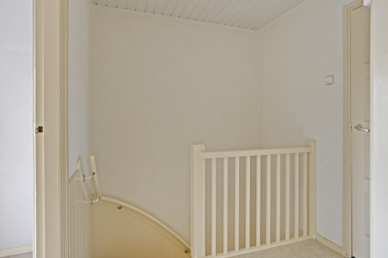 Halsteren – Vijverstraat 4 – Foto 9