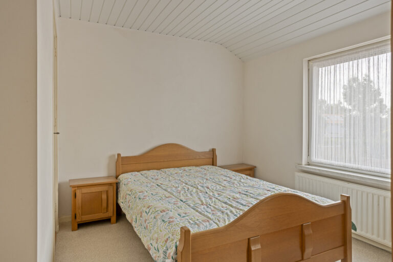 Halsteren – Vijverstraat 4 – Foto 12