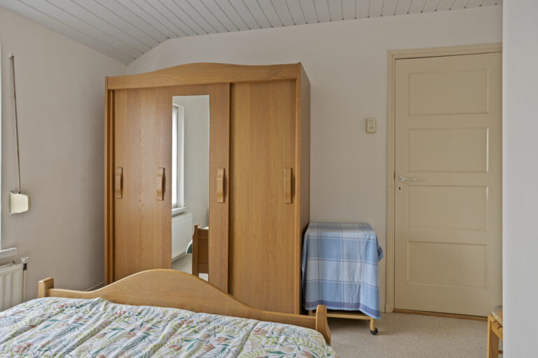 Halsteren – Vijverstraat 4 – Foto 10