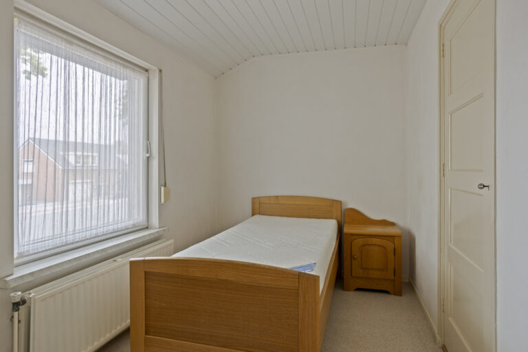 Halsteren – Vijverstraat 4 – Foto 13