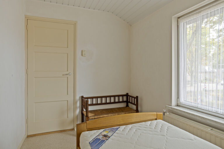 Halsteren – Vijverstraat 4 – Foto 15