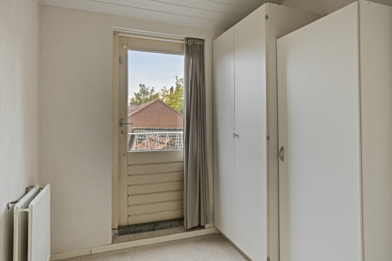 Halsteren – Vijverstraat 4 – Foto 14