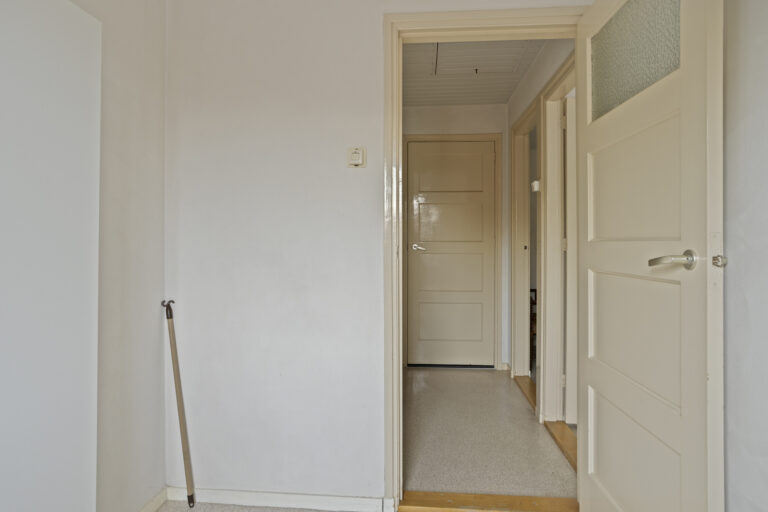 Halsteren – Vijverstraat 4 – Foto 18