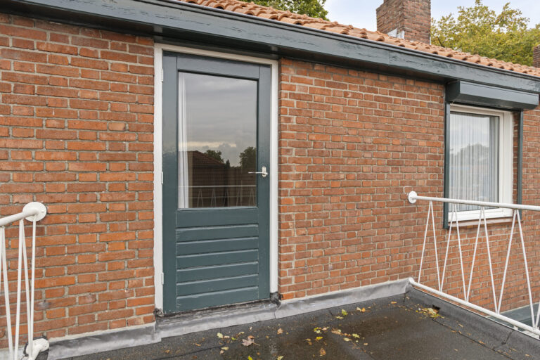 Halsteren – Vijverstraat 4 – Foto 19