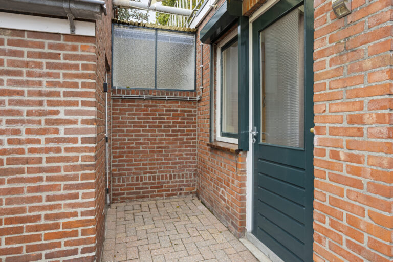 Halsteren – Vijverstraat 4 – Foto 21