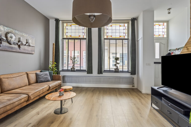 Bergen Op Zoom – Coehoornstraat 16 – Foto 2